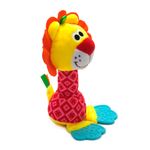 love-chocalho-c--mord-leao-3152_Detalhe2