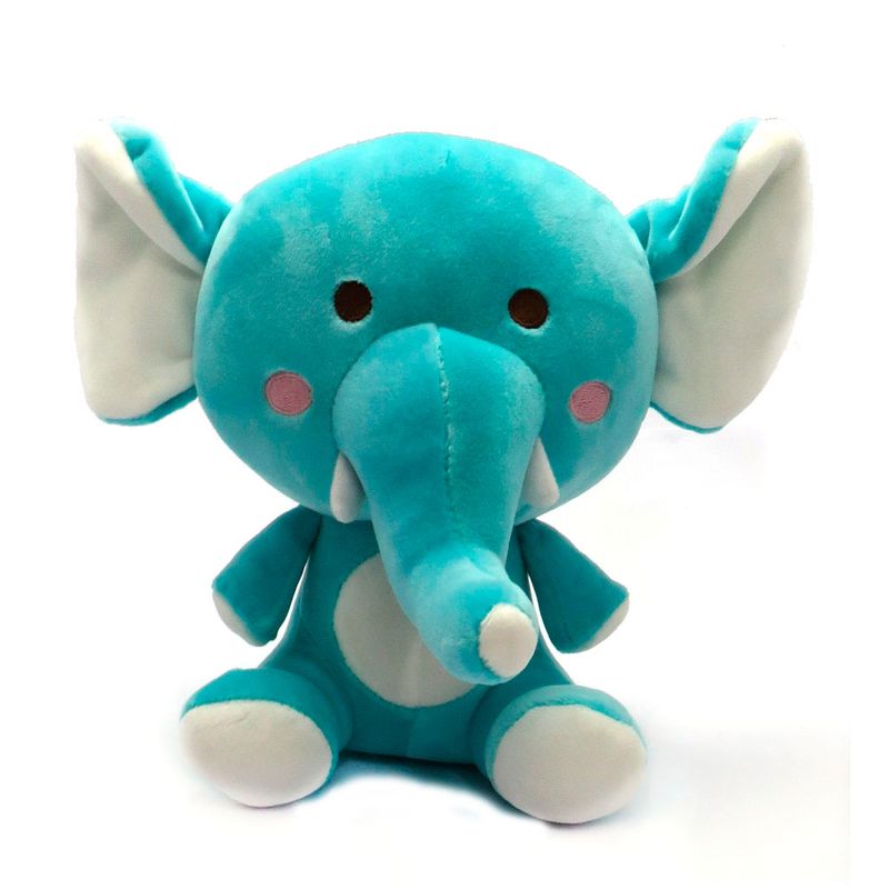 love-pel-elefante-az-3161_Frente