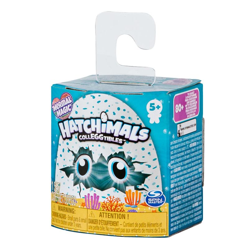mini-figura-hatchimals-colleggtibles-serie-5-1-surpresa-sunny-2010_Frente
