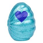 mini-figura-hatchimals-colleggtibles-serie-5-1-surpresa-sunny-2010_Detalhe1
