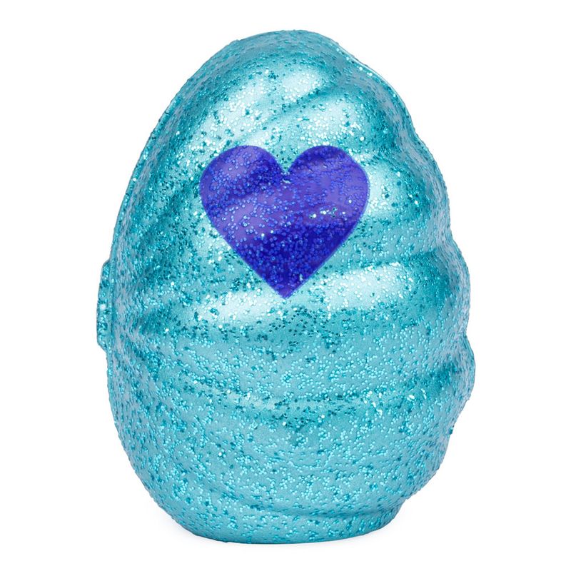 mini-figura-hatchimals-colleggtibles-serie-5-1-surpresa-sunny-2010_Detalhe1