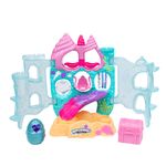 playset-e-mini-figura-hatchimals-colleggtibles-serie-5-castelo-coral-sunny-2019_Frente