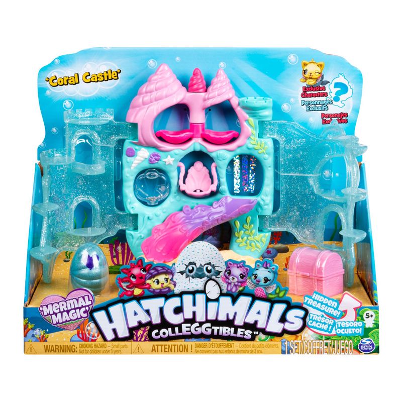 playset-e-mini-figura-hatchimals-colleggtibles-serie-5-castelo-coral-sunny-2019_Detalhe1