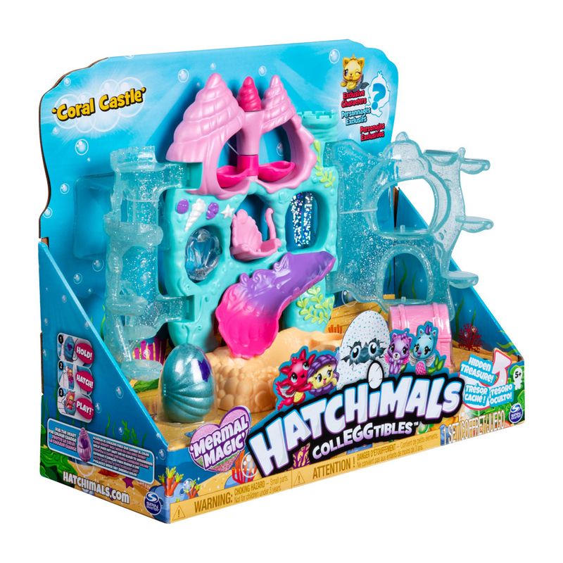 playset-e-mini-figura-hatchimals-colleggtibles-serie-5-castelo-coral-sunny-2019_Detalhe2