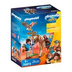 playmobil-o-filme-marla-com-cavalo-70072-sunny-1272_Frente