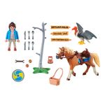 playmobil-o-filme-marla-com-cavalo-70072-sunny-1272_Detalhe1