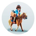 playmobil-o-filme-marla-com-cavalo-70072-sunny-1272_Detalhe2