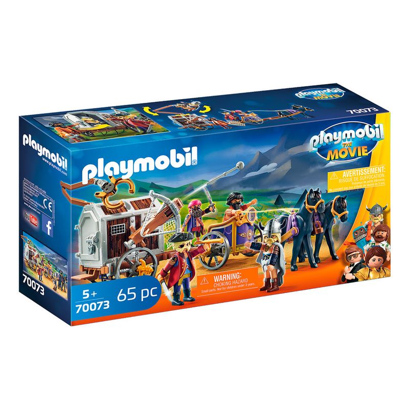 playmobil-o-filme-charlie-com-carro-prisao-70073-sunny-1273_Frente