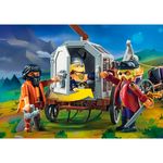 playmobil-o-filme-charlie-com-carro-prisao-70073-sunny-1273_Detalhe3