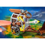 playmobil-o-filme-charlie-com-carro-prisao-70073-sunny-1273_Detalhe4