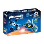 playmobil-space-satelite-com-laser-e-meteoro-9490-sunny-1524_Frente