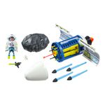 playmobil-space-satelite-com-laser-e-meteoro-9490-sunny-1524_Detalhe1