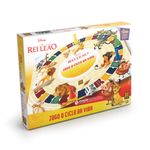 jogo-disney-rei-leao-grow-3709_Frente