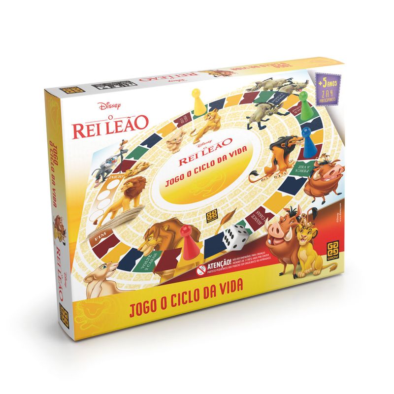 jogo-disney-rei-leao-grow-3709_Frente