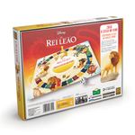 jogo-disney-rei-leao-grow-3709_Detalhe1