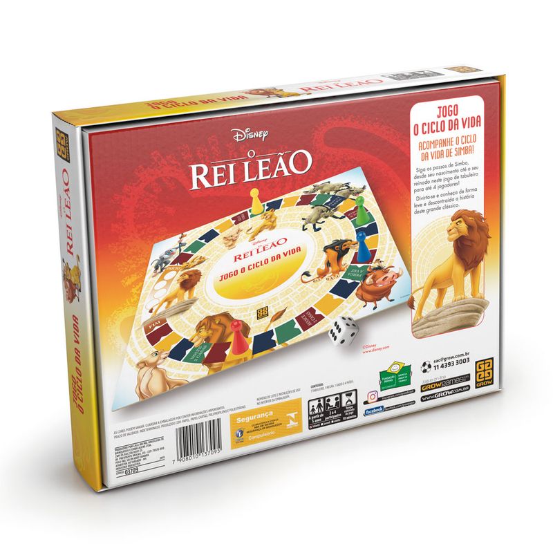 jogo-disney-rei-leao-grow-3709_Detalhe1