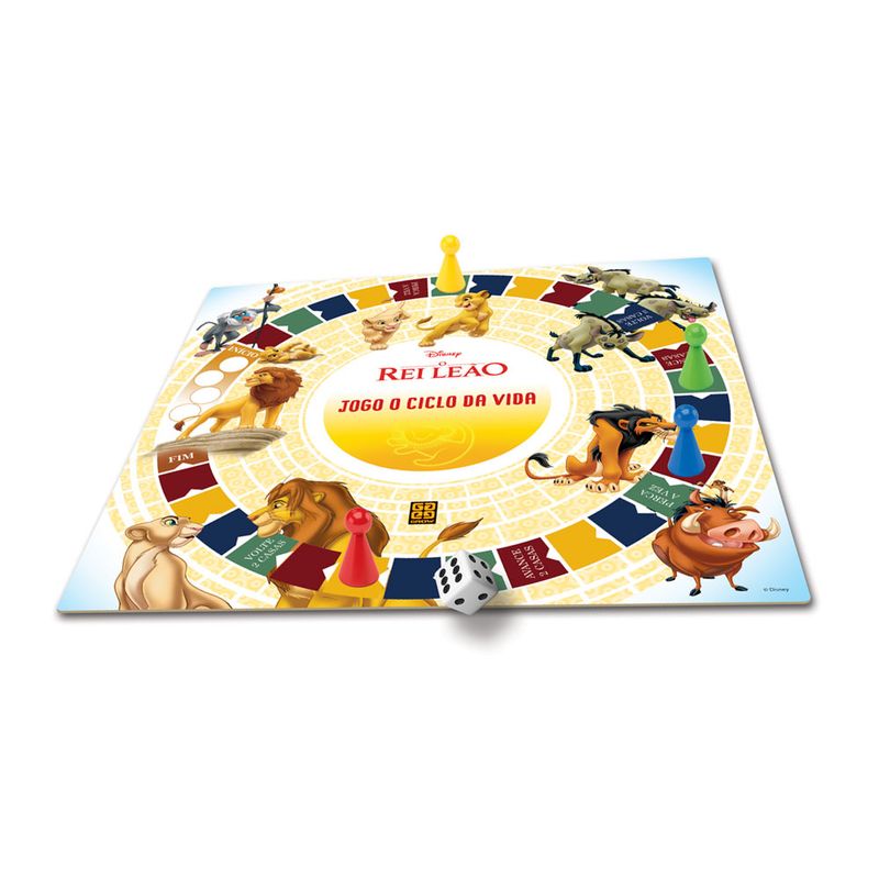 jogo-disney-rei-leao-grow-3709_Detalhe2