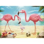 quebra-cabeca-60-pecas-flamingos-grow-3752_Detalhe2