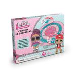 jogo-de-tabuleiro-lol-surprise--corrida-de-surpresas-grow-3705_Frente