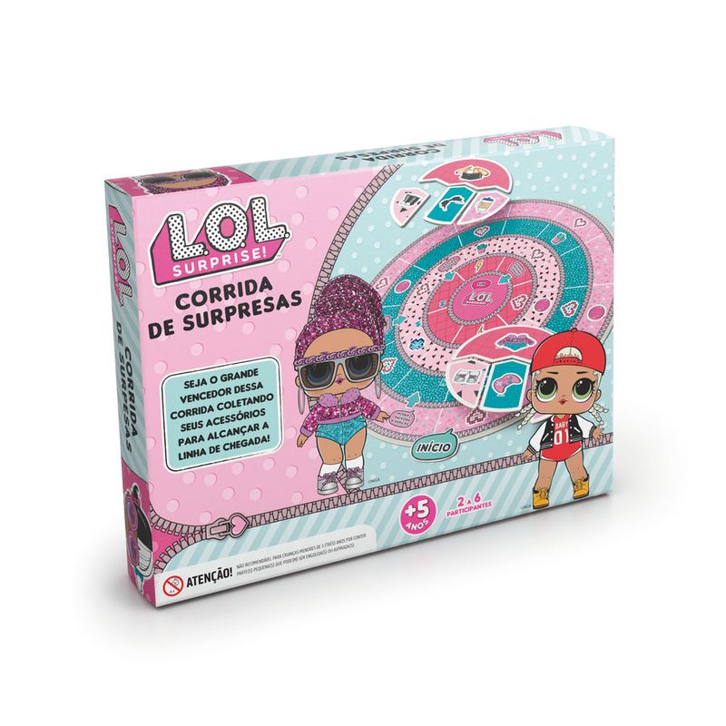 jogo-de-tabuleiro-lol-surprise--corrida-de-surpresas-grow-3705_Frente