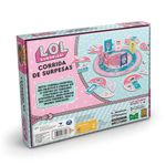 jogo-de-tabuleiro-lol-surprise--corrida-de-surpresas-grow-3705_Detalhe1