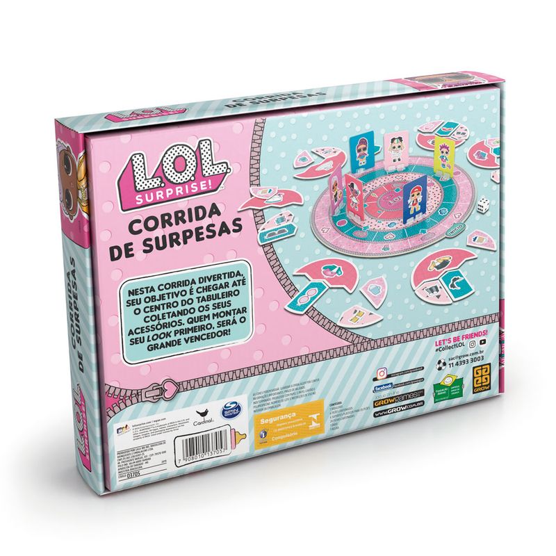 jogo-de-tabuleiro-lol-surprise--corrida-de-surpresas-grow-3705_Detalhe1