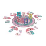 jogo-de-tabuleiro-lol-surprise--corrida-de-surpresas-grow-3705_Detalhe3