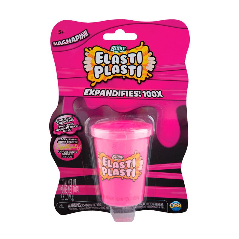 slime-elasti-plasti-90-gr-pote-rosa-sunny-2123_Frente