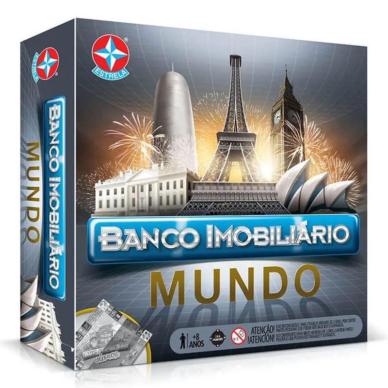 Jogo---Banco-Imobiliario---Mundo---Estrela