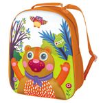 Mochila-Infantil---Ursinho---OOPS