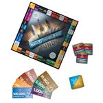 Jogo---Banco-Imobiliario---Mundo---Estrela