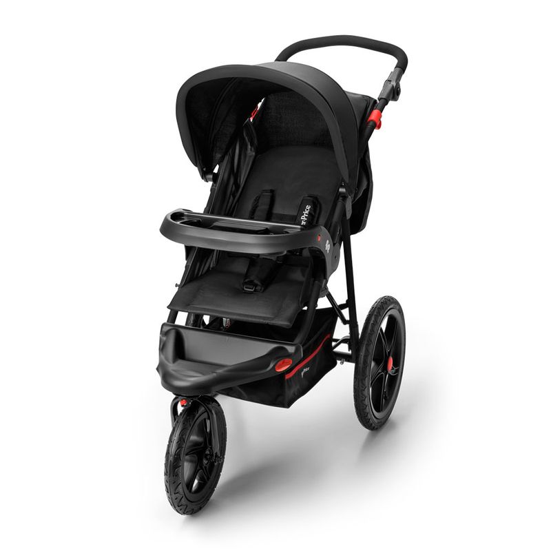 carrinho-de-passeio-off-road-expedition-preto-fisher-price-BB587_Frente