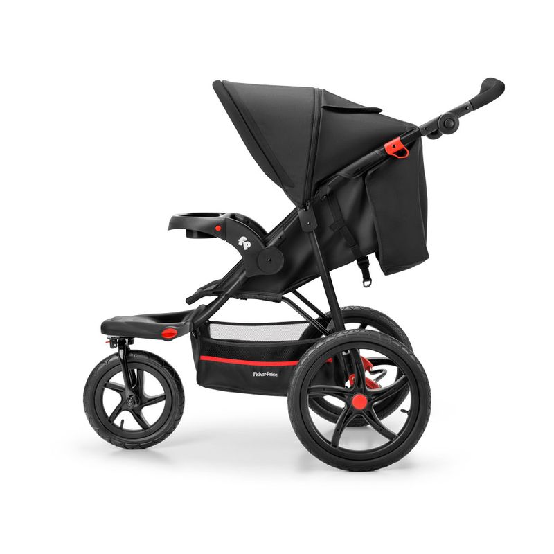 carrinho-de-passeio-off-road-expedition-preto-fisher-price-BB587_Detalhe1