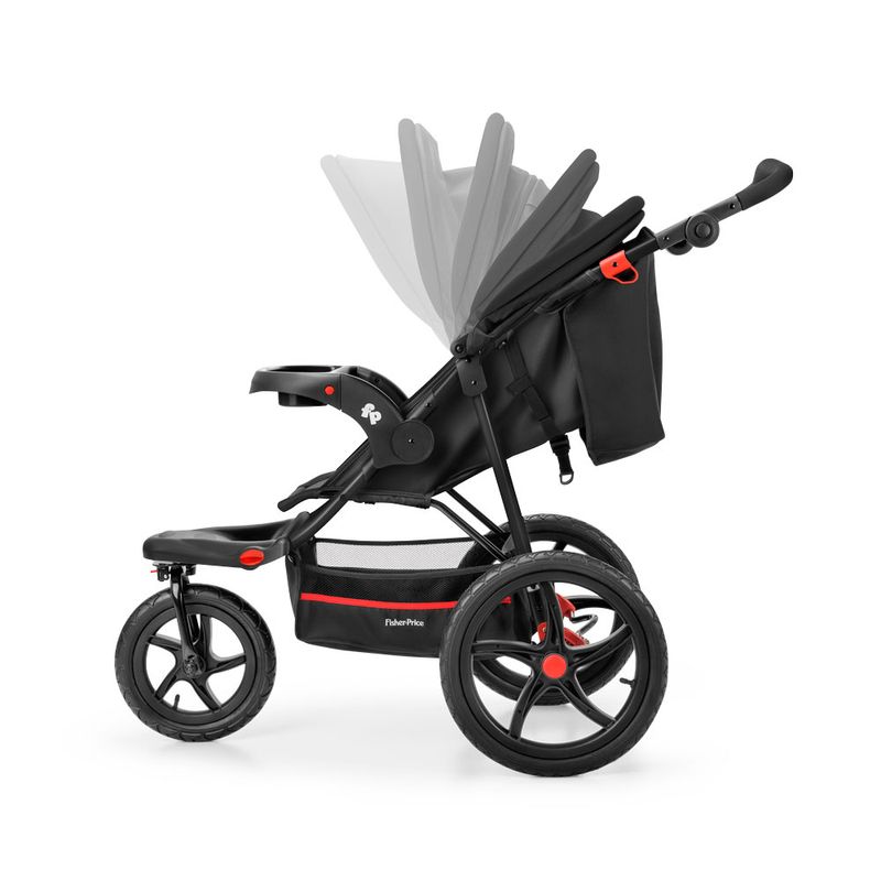 carrinho-de-passeio-off-road-expedition-preto-fisher-price-BB587_Detalhe2