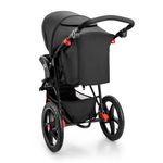 carrinho-de-passeio-off-road-expedition-preto-fisher-price-BB587_Detalhe3