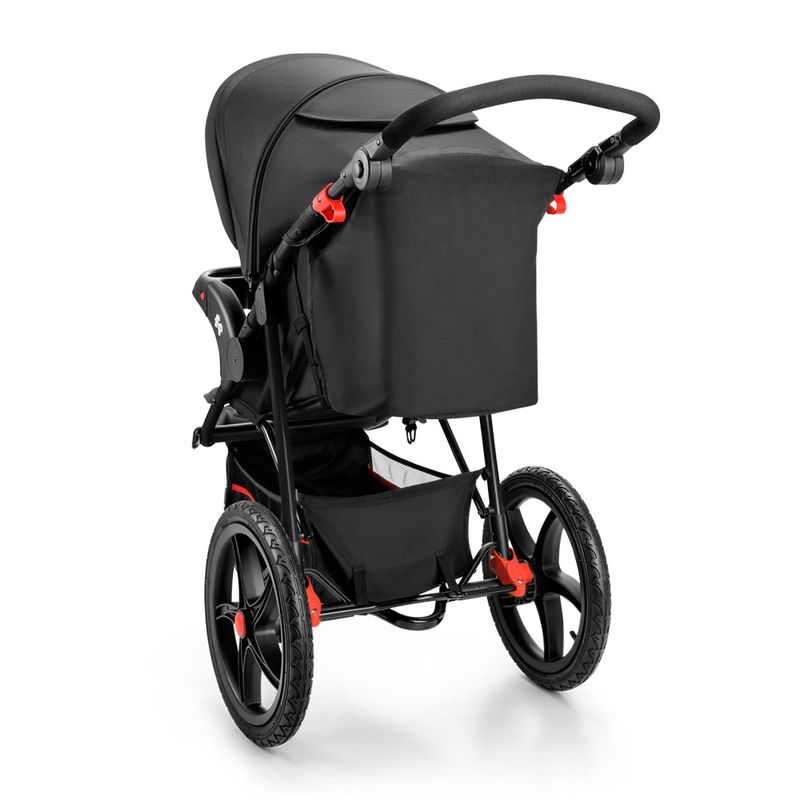 carrinho-de-passeio-off-road-expedition-preto-fisher-price-BB587_Detalhe3