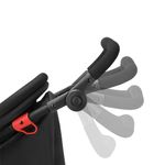 carrinho-de-passeio-off-road-expedition-preto-fisher-price-BB587_Detalhe4