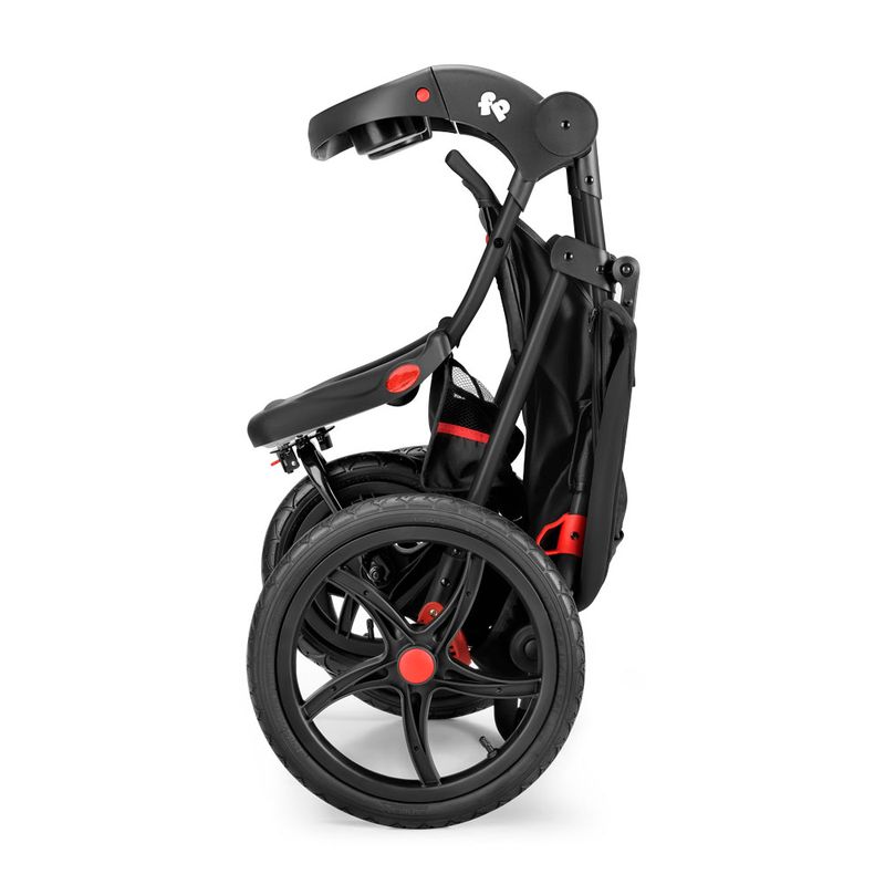 carrinho-de-passeio-off-road-expedition-preto-fisher-price-BB587_Detalhe5