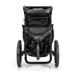 carrinho-de-passeio-off-road-expedition-preto-fisher-price-BB587_Detalhe6