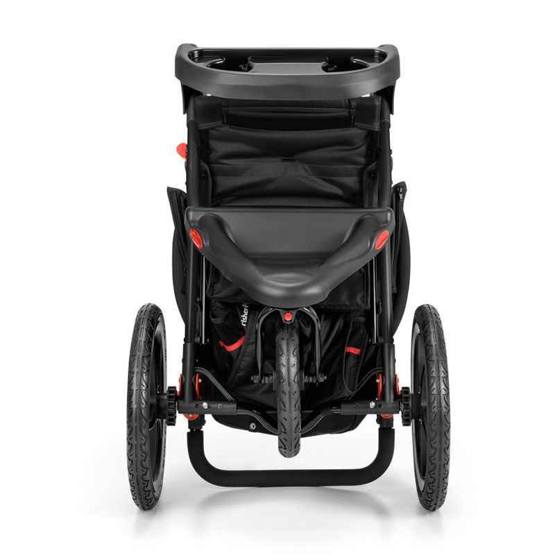 carrinho-de-passeio-off-road-expedition-preto-fisher-price-BB587_Detalhe6