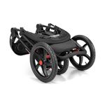 carrinho-de-passeio-off-road-expedition-preto-fisher-price-BB587_Detalhe7