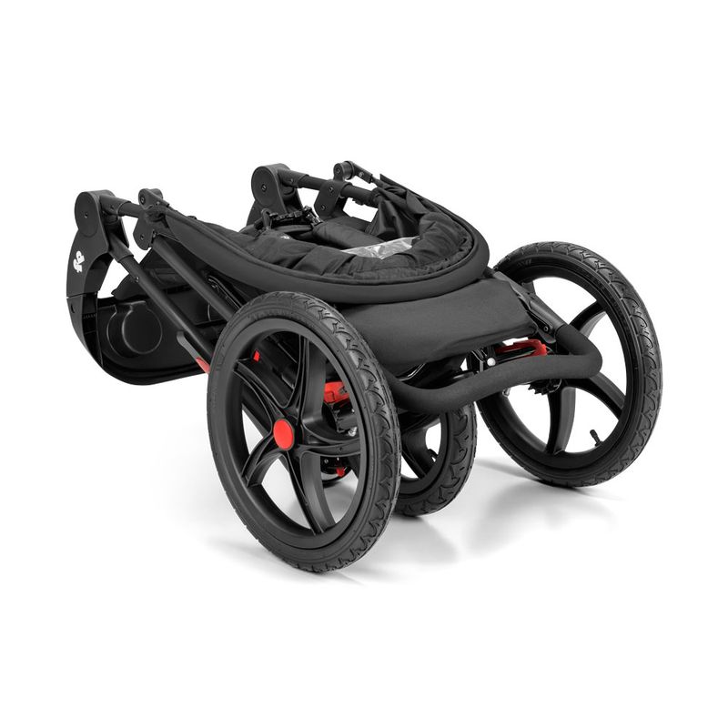 carrinho-de-passeio-off-road-expedition-preto-fisher-price-BB587_Detalhe7