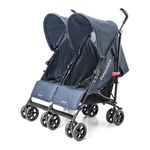 carrinho-de-passeio-para-gemeos-city-twins-azul-fisher-price-BB600_Frente