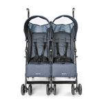 carrinho-de-passeio-para-gemeos-city-twins-azul-fisher-price-BB600_Detalhe1