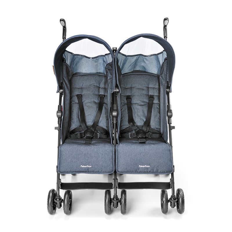 carrinho-de-passeio-para-gemeos-city-twins-azul-fisher-price-BB600_Detalhe1