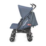 carrinho-de-passeio-para-gemeos-city-twins-azul-fisher-price-BB600_Detalhe2