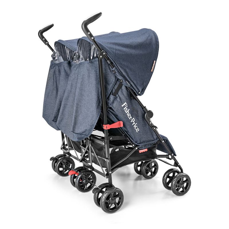 carrinho-de-passeio-para-gemeos-city-twins-azul-fisher-price-BB600_Detalhe3