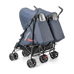 carrinho-de-passeio-para-gemeos-city-twins-azul-fisher-price-BB600_Detalhe4