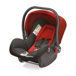bebe-conforto-de-0-a-13-kg-heritage-fix-vermelho-fisher-price-BB566_Frente