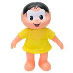 boneca-de-vinil-36-cm-turma-da-monica-magali-classica-novabrink-1027_Frente